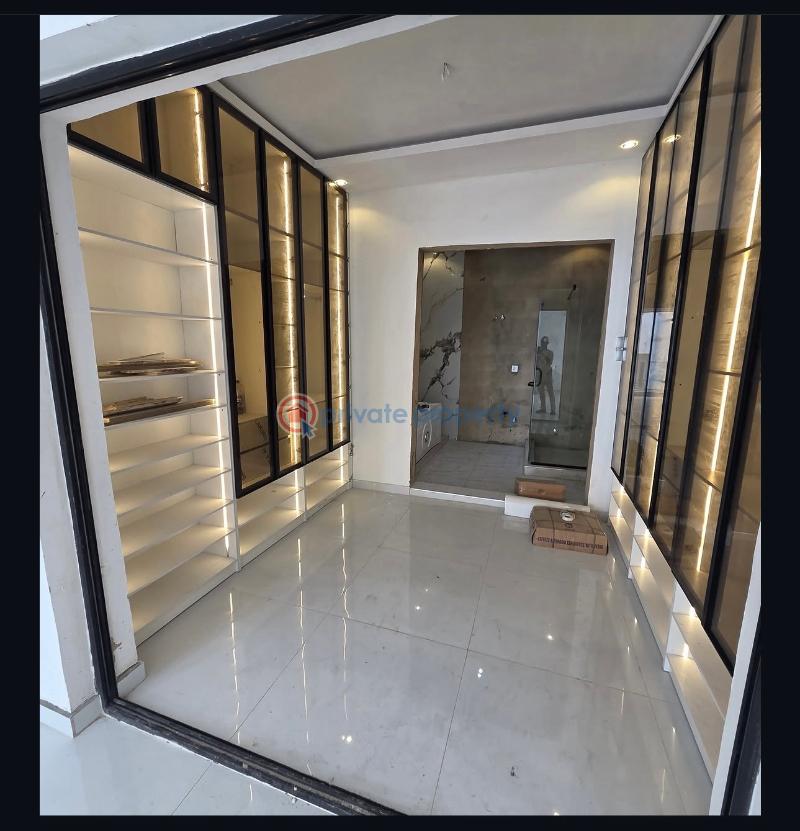 5 bedroom Duplex For Sale Oregun Ikeja Lagos - 7