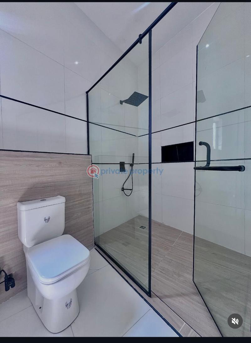5 bedroom Detached Duplex For Sale Ajah Lekki Ajah Lagos - 3