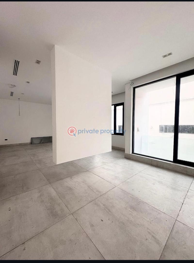 5 bedroom Detached Duplex For Sale Old Ikoyi Lagos - 8