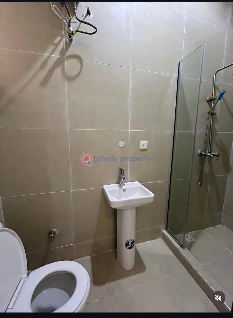 5 bedroom Detached Duplex For Sale Lekki Ajah Lagos Ajah Lagos - 2