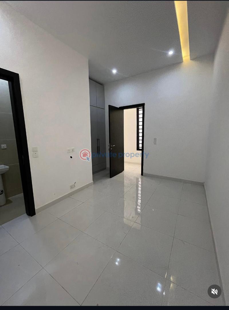 5 bedroom Detached Duplex For Sale Lekki Ajah Lagos Ajah Lagos - 8