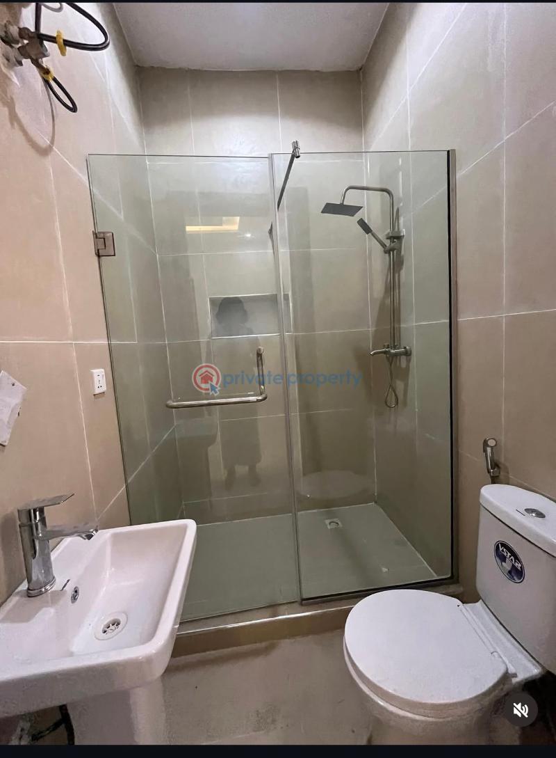 5 bedroom Detached Duplex For Sale Lekki Ajah Lagos Ajah Lagos - 7