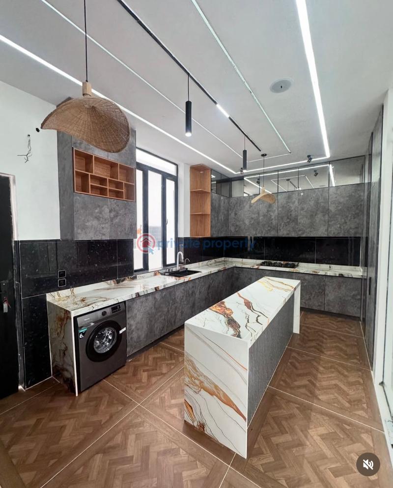 5 bedroom house with a pool and bq in chevron lekki - 3 5 bedroom Duplex For Sale Chevron Lekki Chevron Drive Lekki Lagos - 3