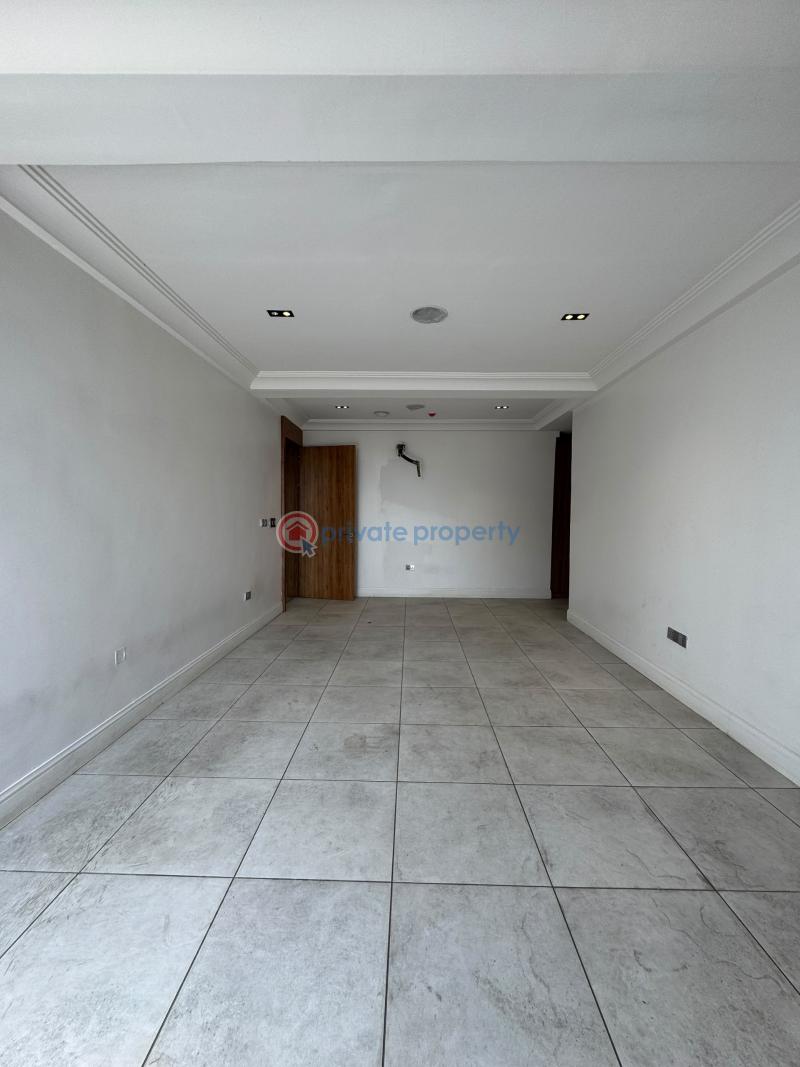 5 bedroom Detached Duplex For Sale Lekki Ajah Lagos - 22