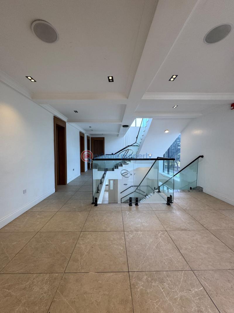 5 bedroom Detached Duplex For Sale Lekki Ajah Lagos - 11