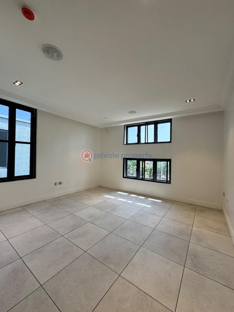 5 bedroom Detached Duplex For Sale Lekki Ajah Lagos - 14