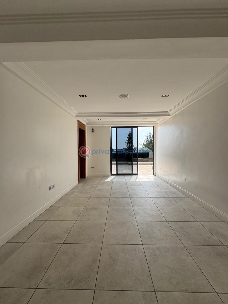 5 bedroom Detached Duplex For Sale Lekki Ajah Lagos - 21
