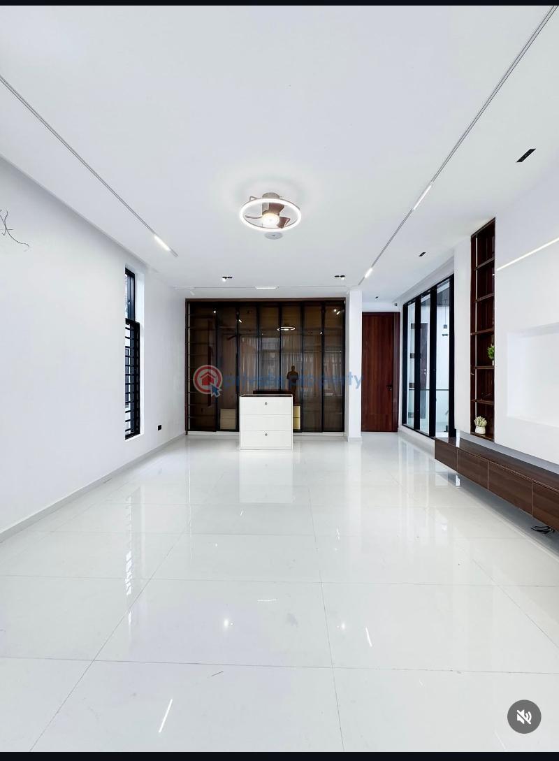 5 bedroom Duplex For Sale Victoria Garden City Lekki Lagos - 10