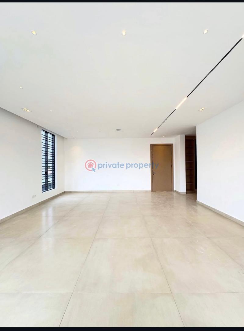 5 bedroom Detached Duplex For Sale Admiralty Lekki Phase 1 Lagos - 8