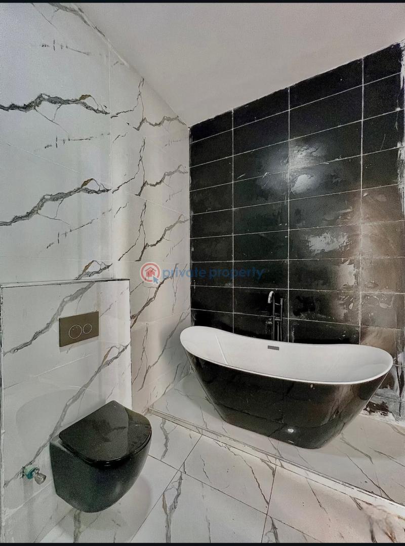 5 bedroom Detached Duplex For Sale Lekki Ajah Lekki Ajiran Ajah Lagos - 10