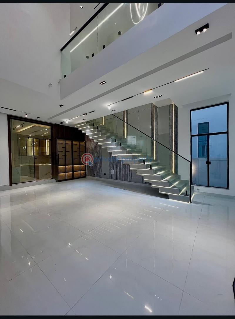 5 bedroom Duplex For Sale Chevron Lekki Lagos Chevron Drive Lekki Lagos - 6