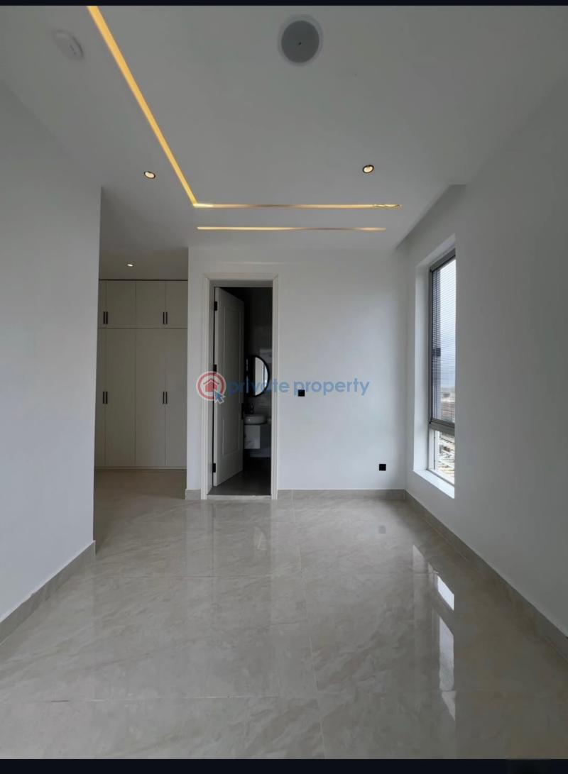 5 bedroom Detached Duplex For Sale Banana Island Ikoyi Lagos - 9