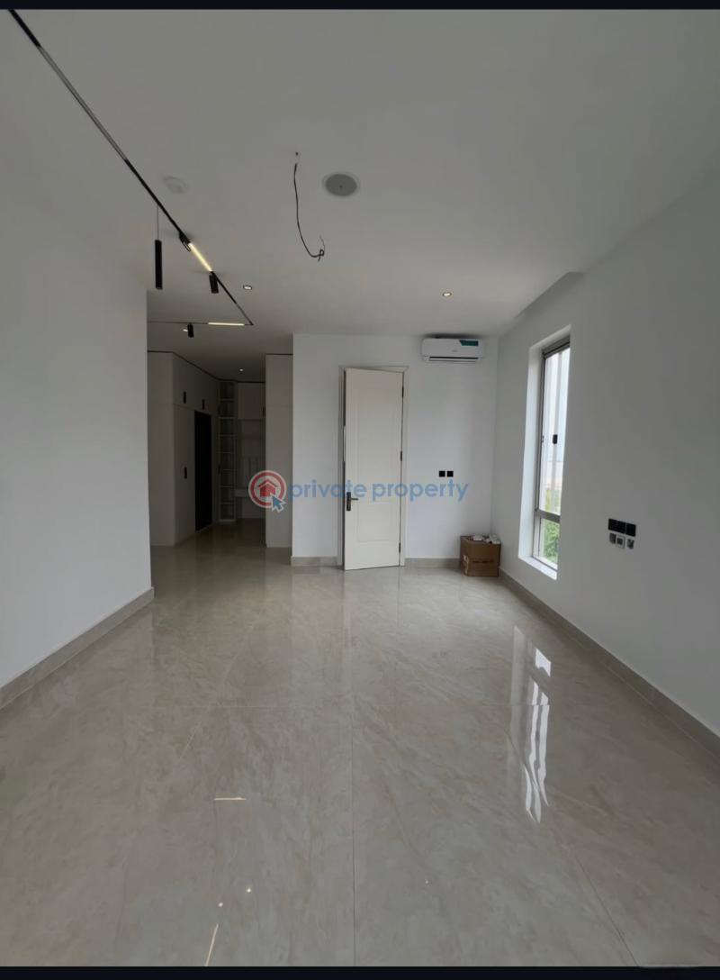 5 bedroom Detached Duplex For Sale Banana Island Ikoyi Lagos - 13