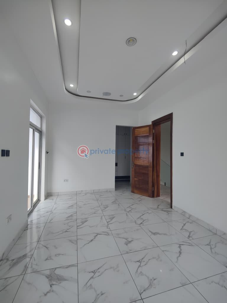 5 bedroom Detached Duplex For Sale Ikota Lekki Lagos - 8