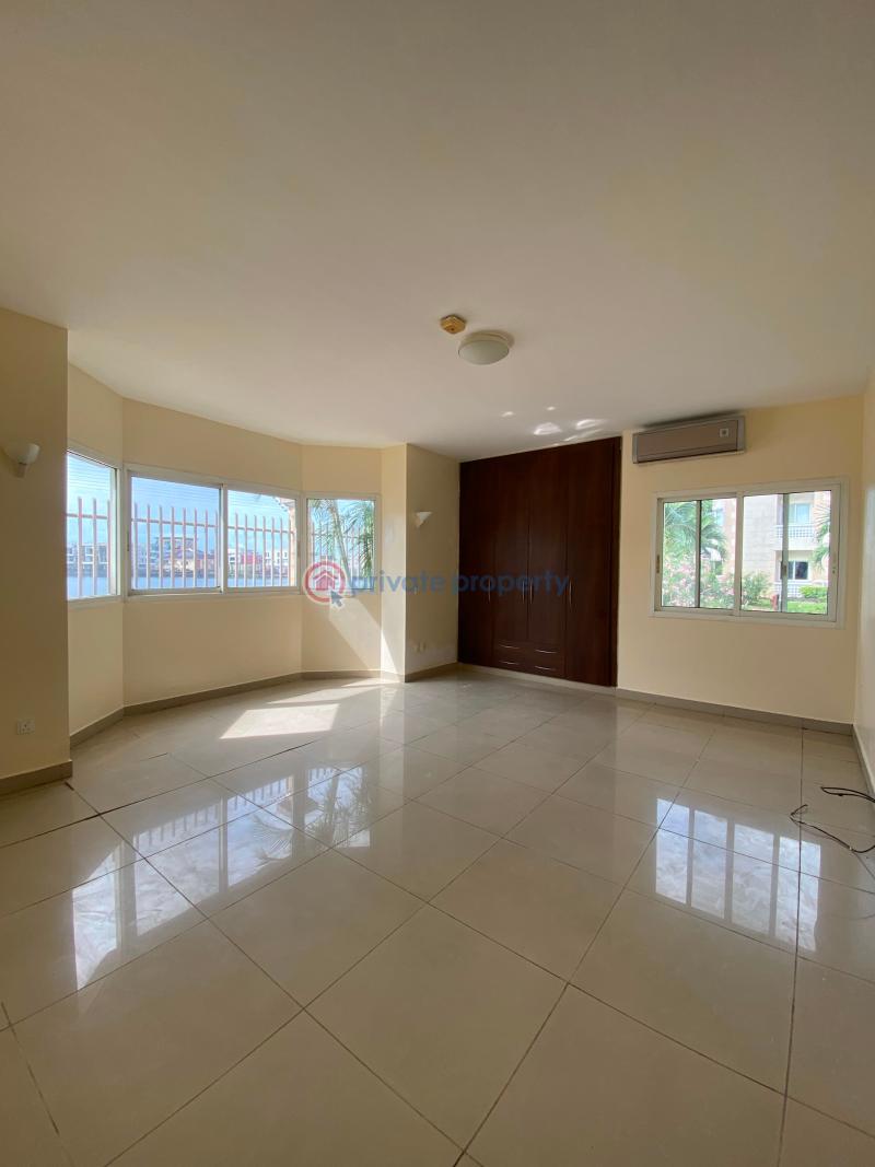 5 bedroom Flat & Apartment For Sale Ikoyi Lagos - 2