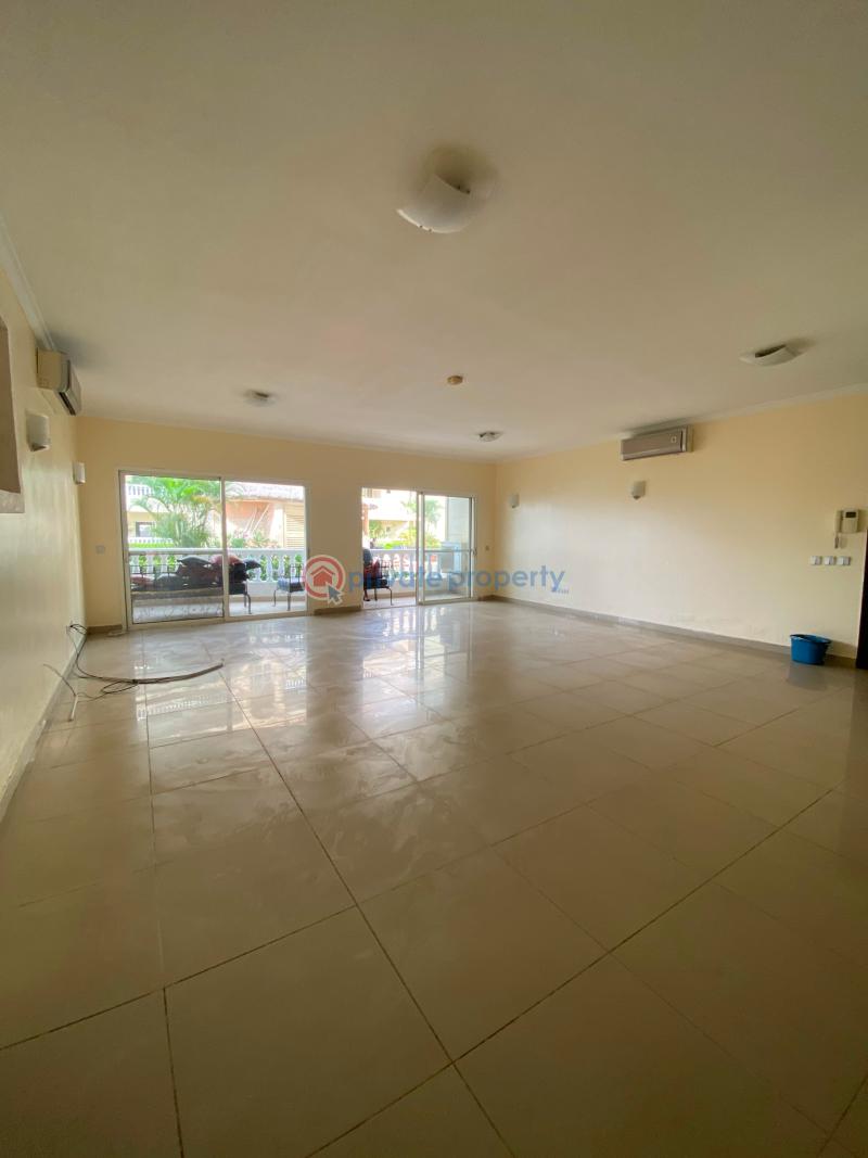 5 bedroom Flat & Apartment For Sale Ikoyi Lagos - 6