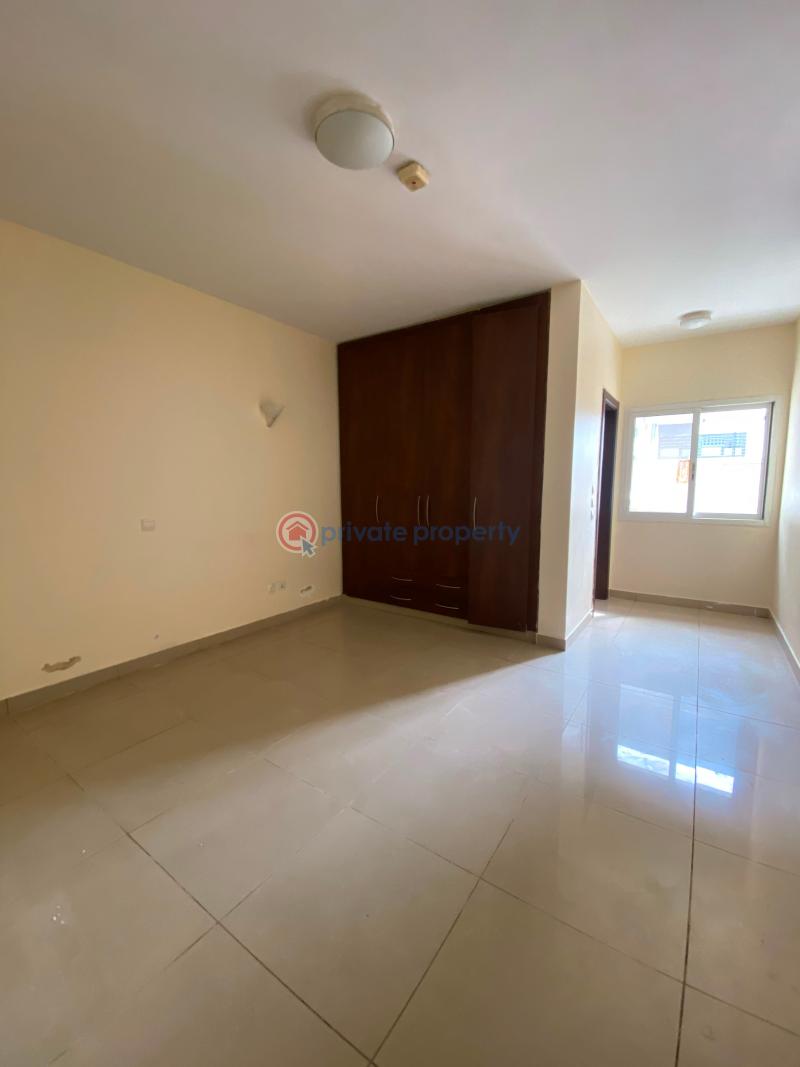 5 bedroom Flat & Apartment For Sale Ikoyi Lagos - 5