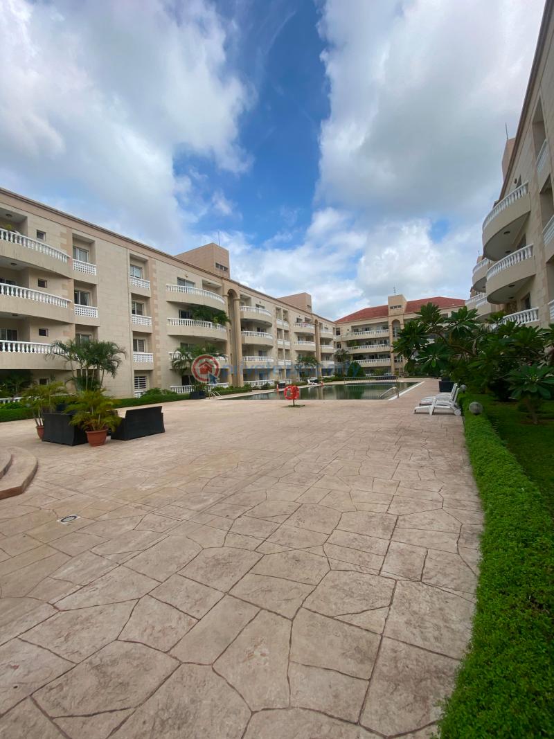 5 bedroom Flat & Apartment For Sale Ikoyi Lagos - 4