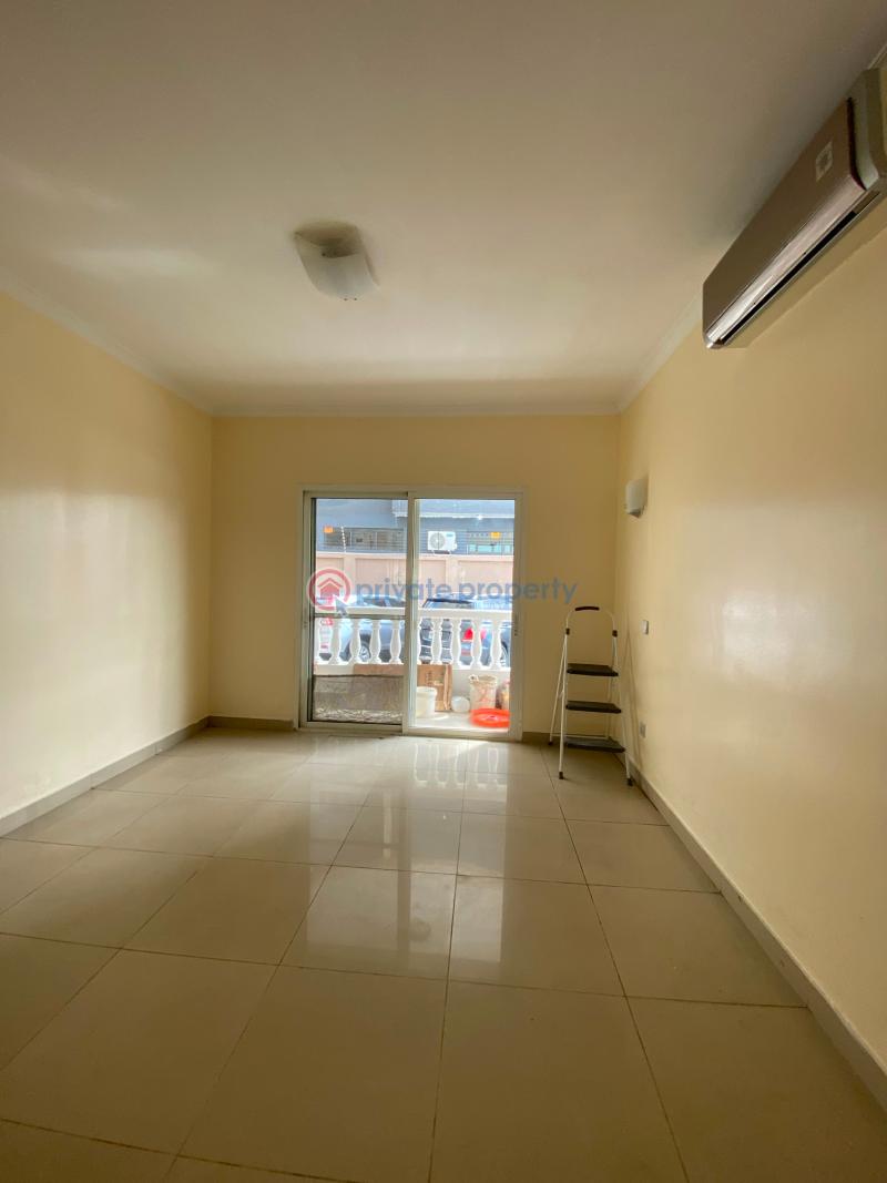 5 bedroom Flat & Apartment For Sale Ikoyi Lagos - 7