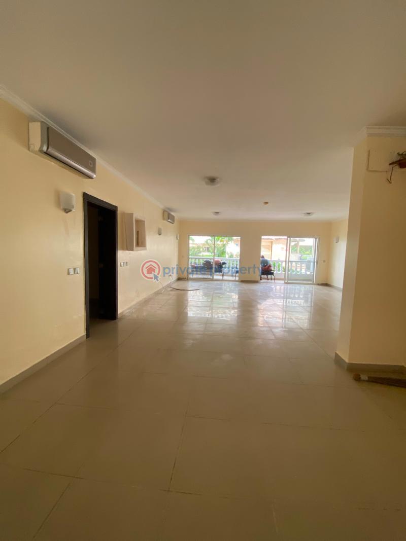 5 bedroom Flat & Apartment For Sale Ikoyi Lagos - 1