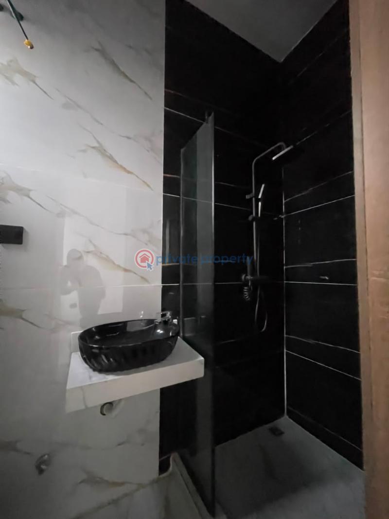 5 bedroom Detached Duplex For Sale Ajah Lagos - 7
