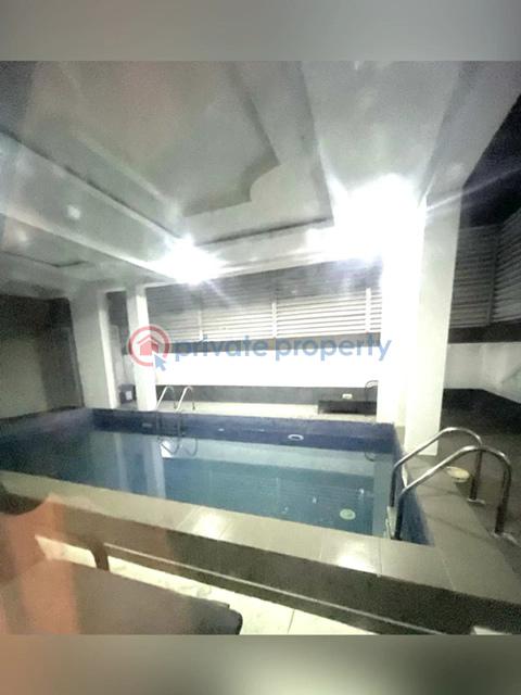 5 bedroom Detached Duplex For Sale Lekki Phase 1 Lekki Lagos - 0