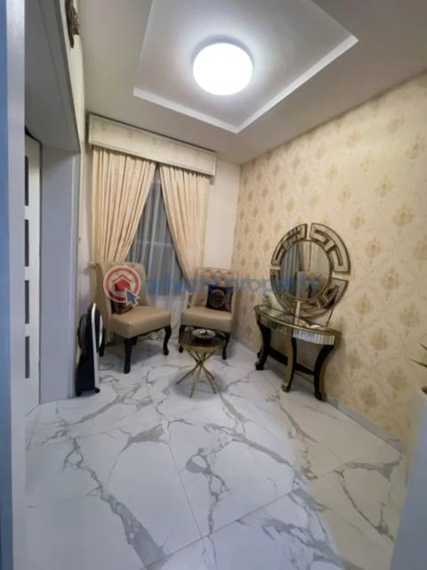 5 bedroom Detached Duplex For Sale Lekki Phase 1 Lekki Lagos - 14