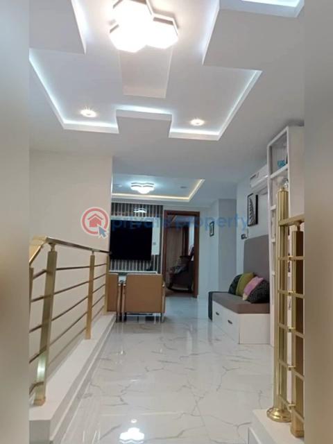 5 bedroom Detached Duplex For Sale Lekki Phase 1 Lekki Lagos - 9