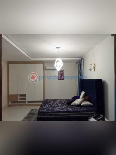 5 bedroom Detached Duplex For Sale Lekki Phase 1 Lekki Lagos - 1