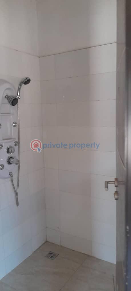 5 bedroom Detached Duplex For Sale Agodi Gra Agodi Ibadan Oyo - 3