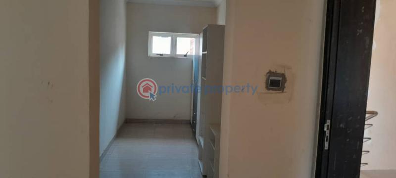 5 bedroom Detached Duplex For Sale Agodi Gra Agodi Ibadan Oyo - 1
