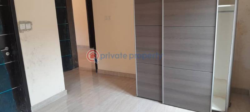 5 bedroom Detached Duplex For Sale Agodi Gra Agodi Ibadan Oyo - 5