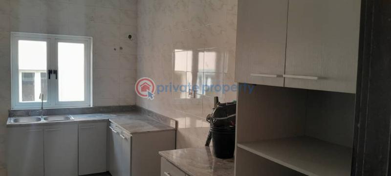 5 bedroom Detached Duplex For Sale Agodi Gra Agodi Ibadan Oyo - 7