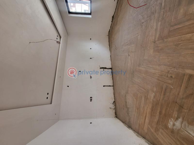 5 bedroom Duplex For Sale Ikoyi Lagos - 7