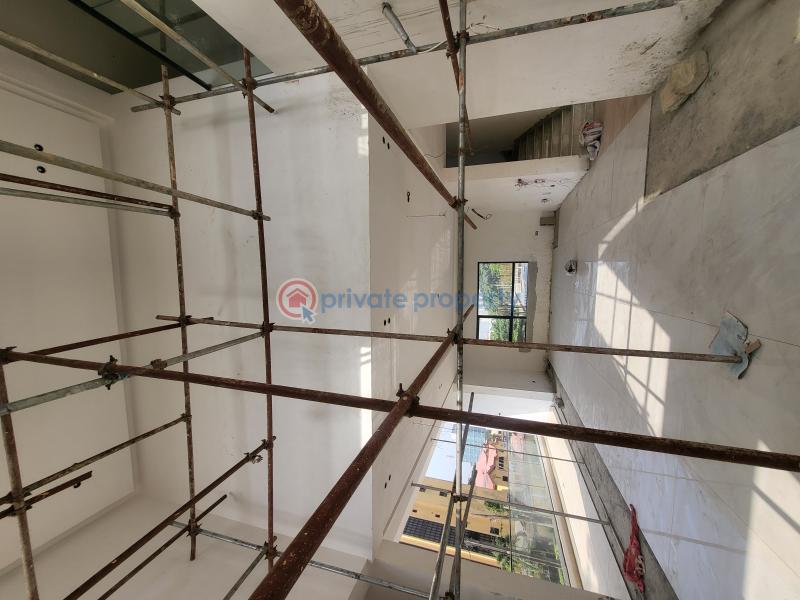 5 bedroom Duplex For Sale Ikoyi Lagos - 8