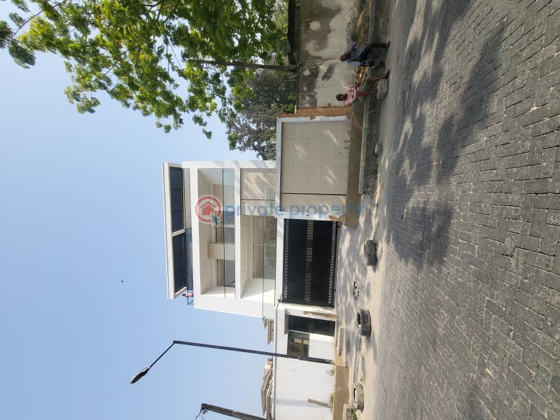 5 bedroom Duplex For Sale Ikoyi Lagos - 13