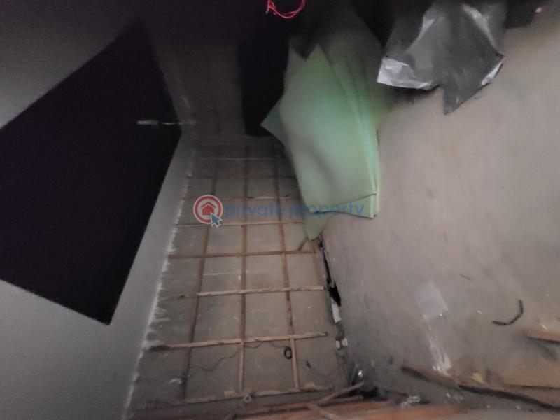 5 bedroom Duplex For Sale Ikoyi Lagos - 9