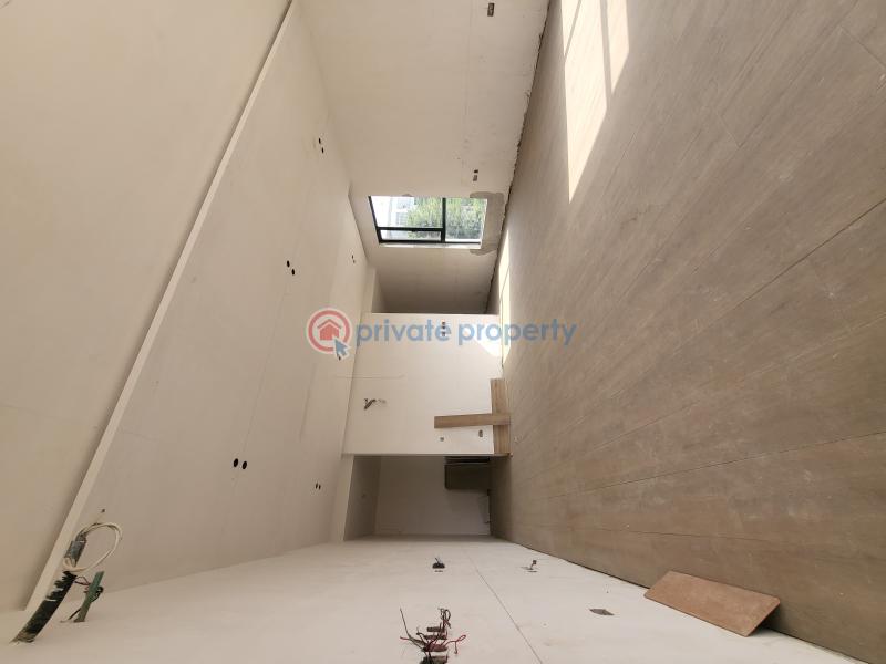 5 bedroom Duplex For Sale Ikoyi Lagos - 10