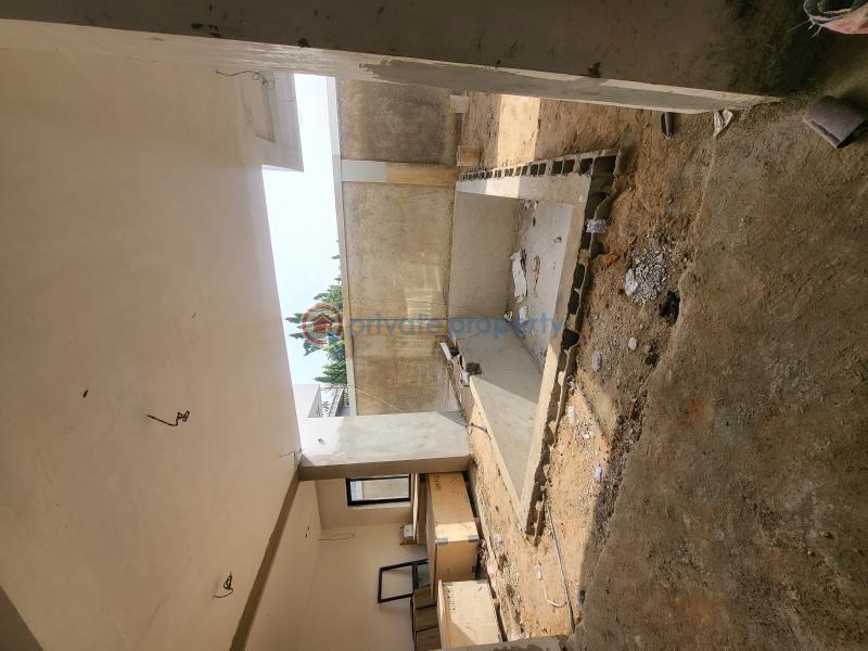 5 bedroom Duplex For Sale Ikoyi Lagos - 4