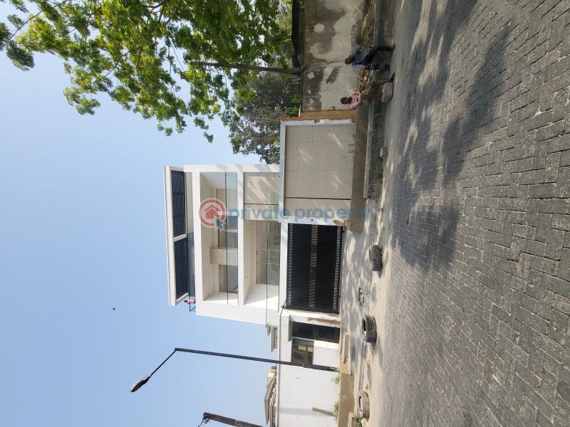 5 bedroom Duplex For Sale Ikoyi Lagos - 12