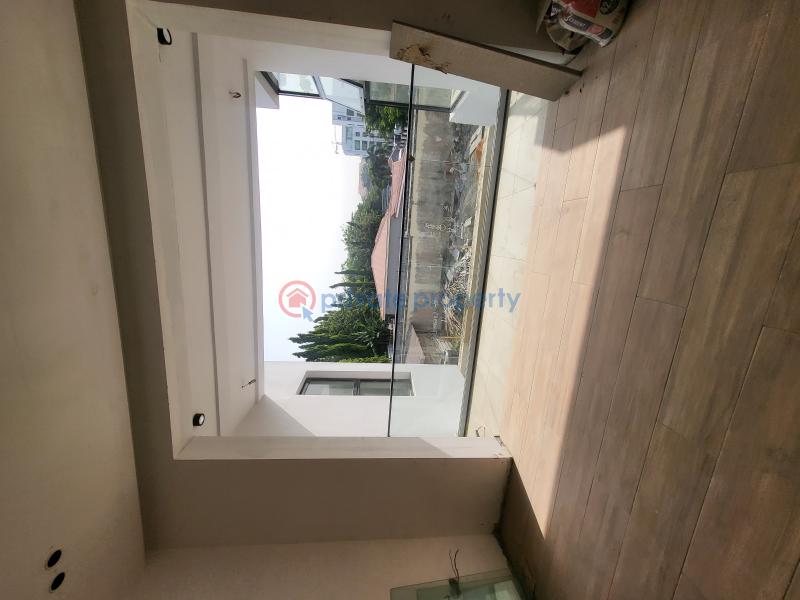 5 bedroom Duplex For Sale Ikoyi Lagos - 6