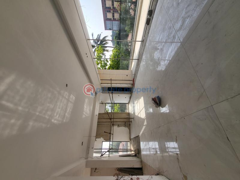 5 bedroom Duplex For Sale Ikoyi Lagos - 5