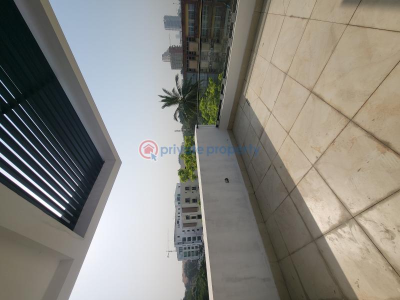 5 bedroom Duplex For Sale Ikoyi Lagos - 11