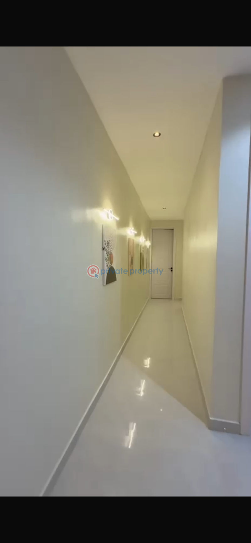5 bedroom Detached Duplex For Sale Off Orchid Road, Lekki Lagos Ikota Lekki Lagos - 6