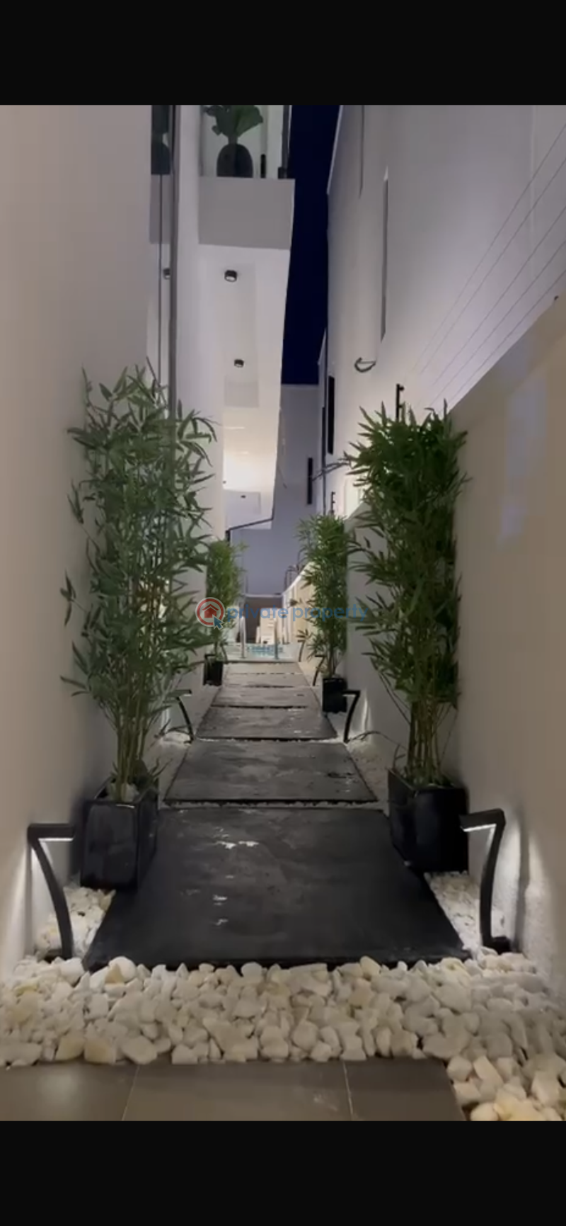 5 bedroom Detached Duplex For Sale Off Orchid Road, Lekki Lagos Ikota Lekki Lagos - 2