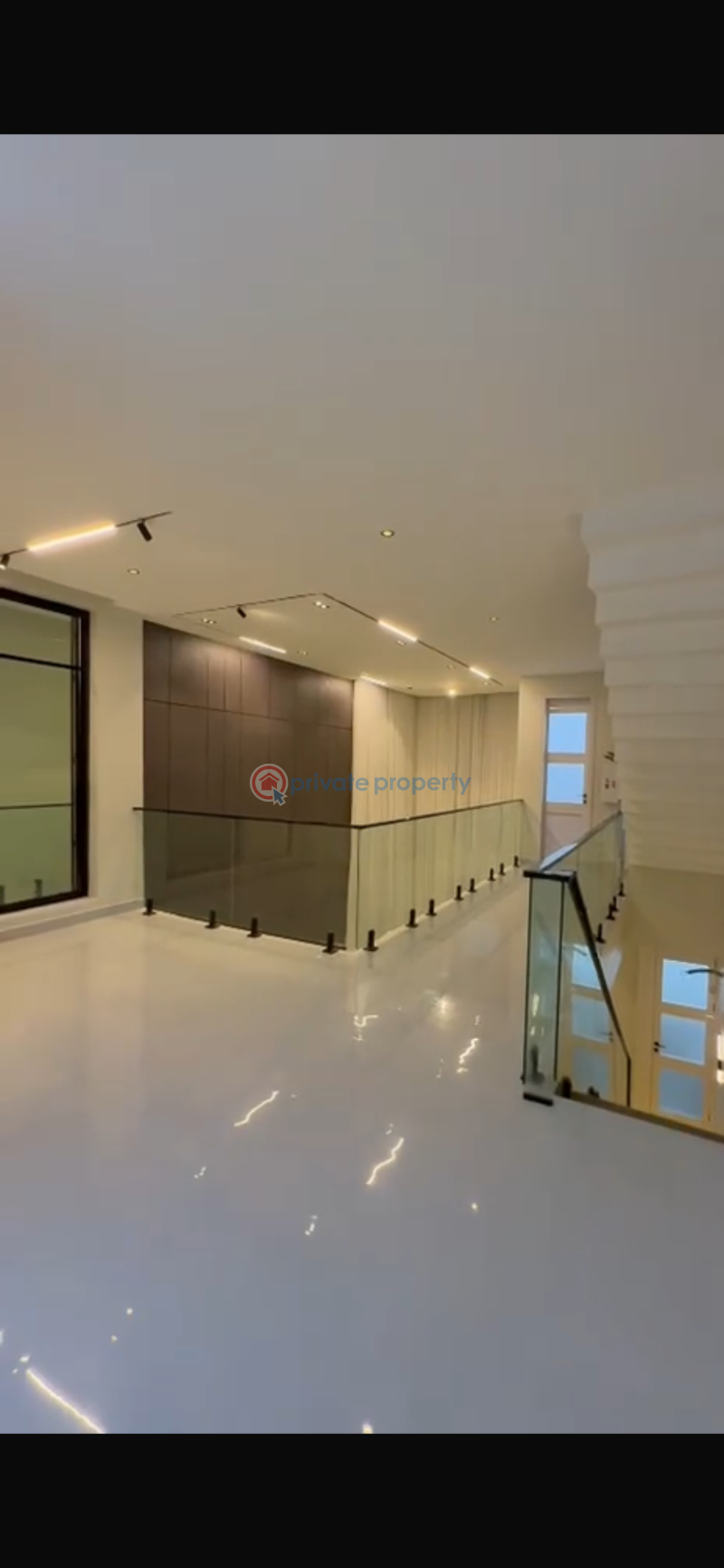 5 bedroom Detached Duplex For Sale Off Orchid Road, Lekki Lagos Ikota Lekki Lagos - 7