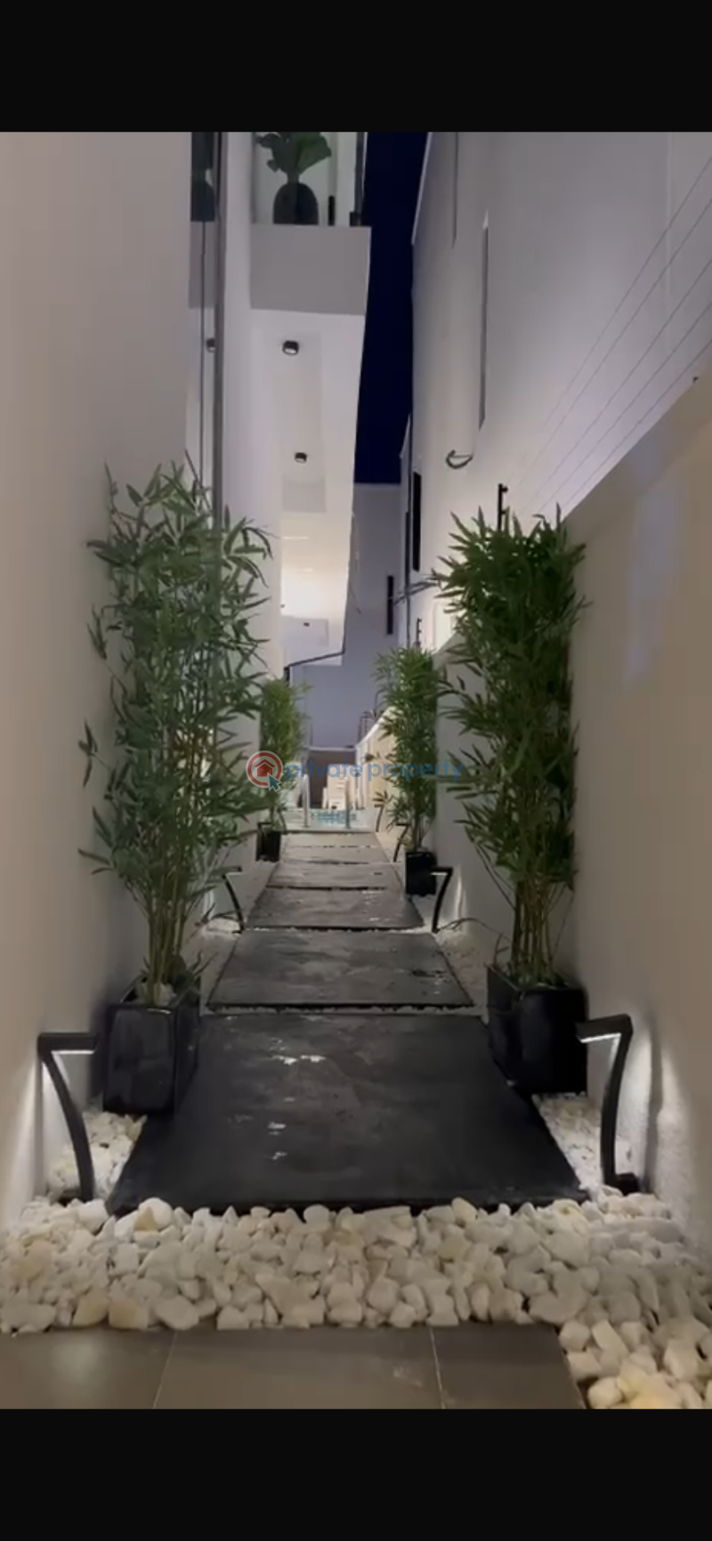 5 bedroom Detached Duplex For Sale Off Orchid Road, Lekki Lagos Ikota Lekki Lagos - 1