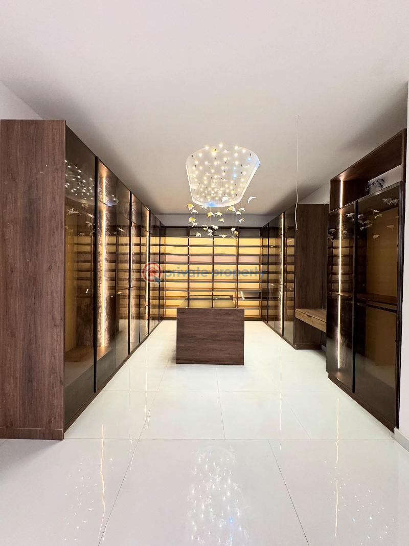 5 bedroom Detached Duplex For Sale Osapa London Lekki Lagos - 11