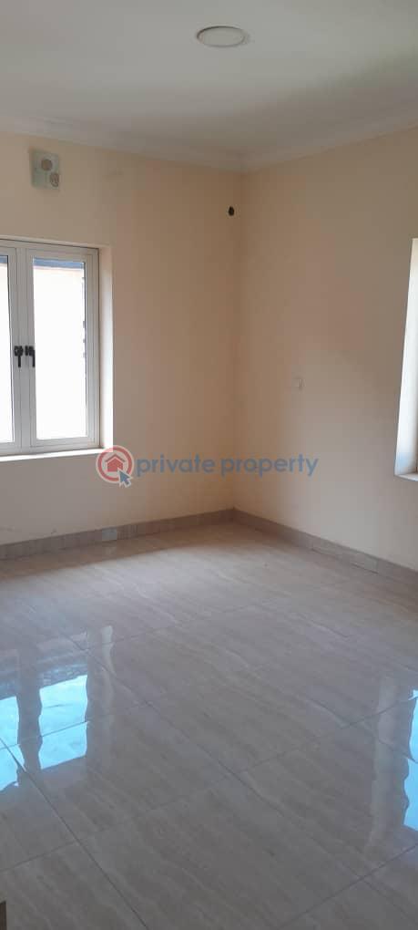 5 bedroom Detached Duplex For Sale Agodi Gra Agodi Ibadan Oyo - 2