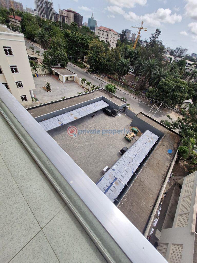 5 bedroom Penthouse For Sale Old Ikoyi Ikoyi Lagos - 7